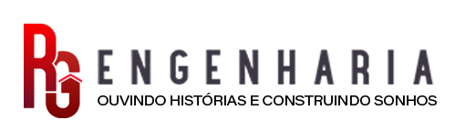 logohorizontal